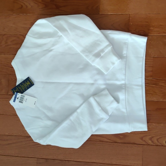 Polo Ralph Lauren boys sweatshirt - Picture 3 of 3